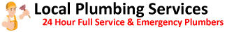 Riddleton Plumbers